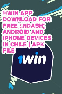 1win app phone number