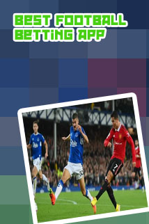 1win best app for predicting football matches