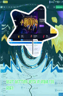 1win best betting app 2024