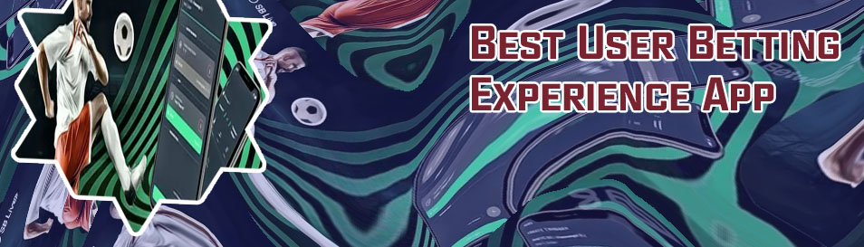 1win best betting app uk