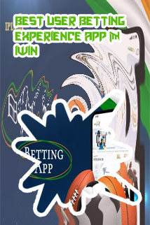1win best betting cricket app
