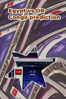 1win best match prediction app