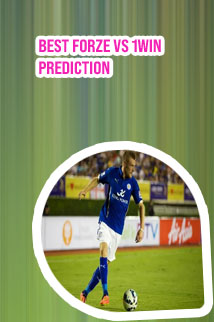 1win best of football prediction