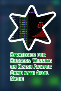 Aviator slot bet game strategy