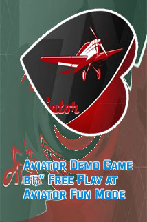 Aviator slot game is legal