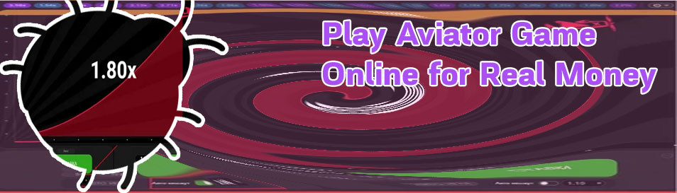 Aviator slot signal online