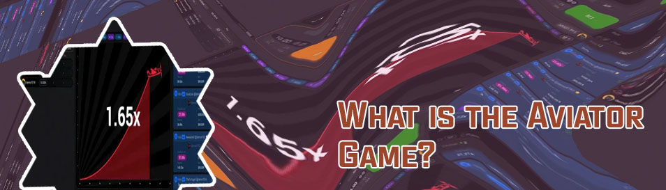 Best aviator game app