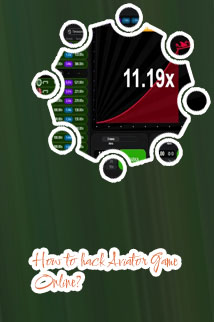 Best aviator slot game website