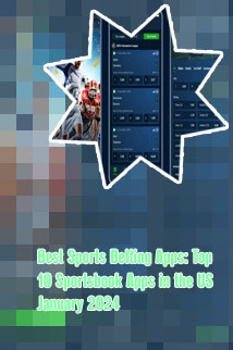 Betting rate app