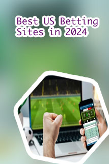 Betting sites
