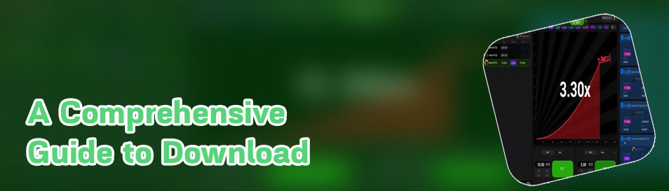 Bolabet aviator slot app download