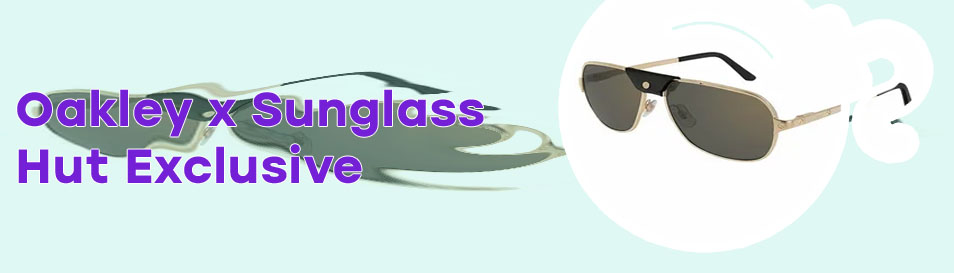 Buy black aviator sunglasses online