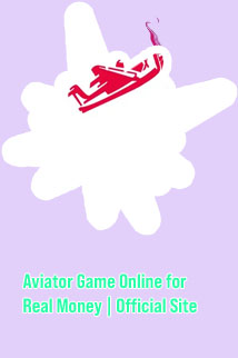 Download aviator bolabet