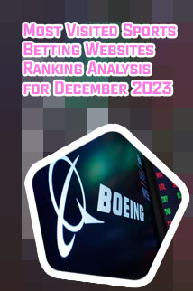 Easy betting site