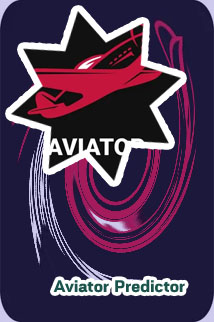 Free predictor aviator slot apk