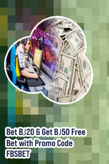 Gaming betting site