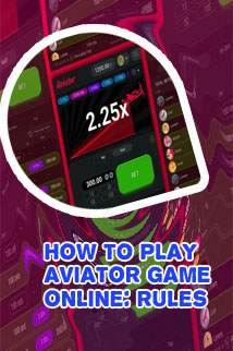 How to hack aviator slot online