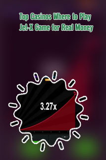 How to withdraw money from aviator slot game