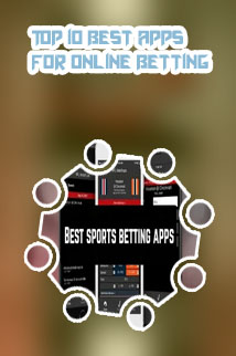 Online match betting app