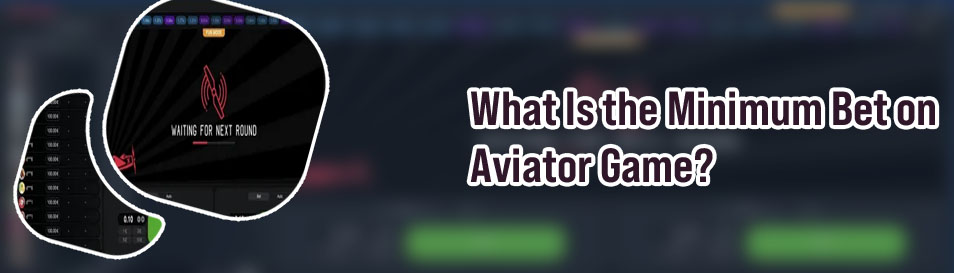 Premier bet online aviator