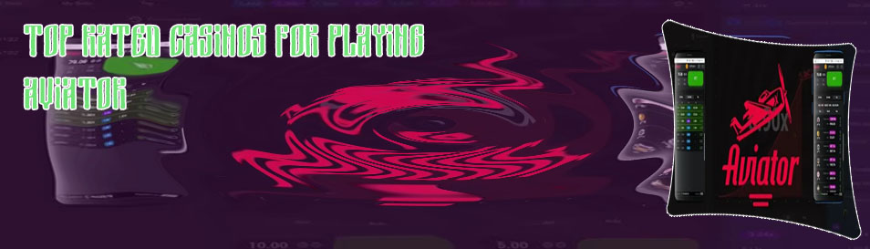 Strategy for aviator slot game