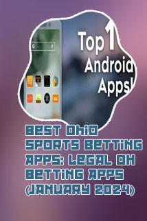 Top 10 bet app