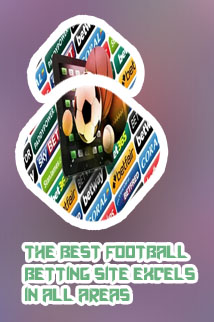 Top 10 betting site in the world