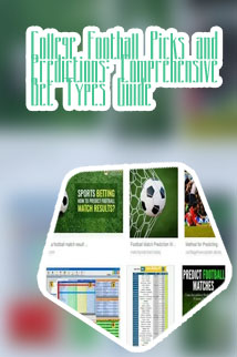 Www football prediction site com